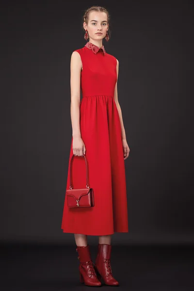 Look 71